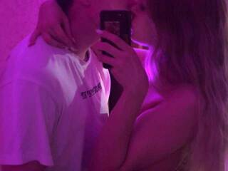 कामुक वीडियो चैट cook1es