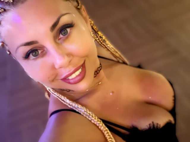 प्रोफ़ाइल की तस्वीर Cool-Baby