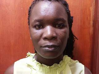 कामुक वीडियो चैट Coolchocolate