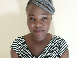 कामुक वीडियो चैट CoolEbonygal