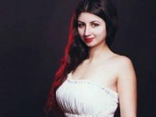 कामुक वीडियो चैट cooolbaba