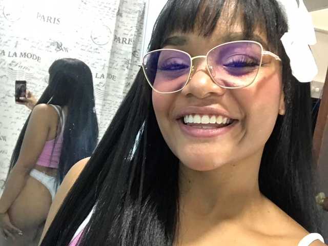 प्रोफ़ाइल की तस्वीर COOPERKIMBER