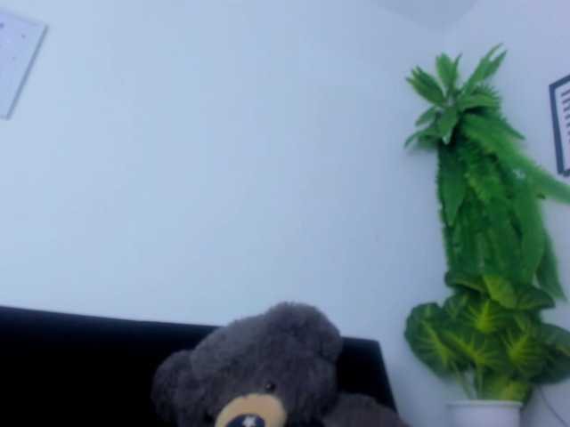 प्रसारण स्क्रीनशॉट COOPERKIMBER