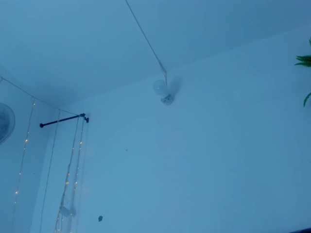 प्रसारण स्क्रीनशॉट COOPERKIMBER