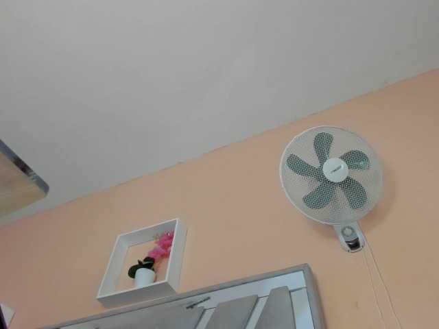 प्रसारण स्क्रीनशॉट COOPERKIMBER