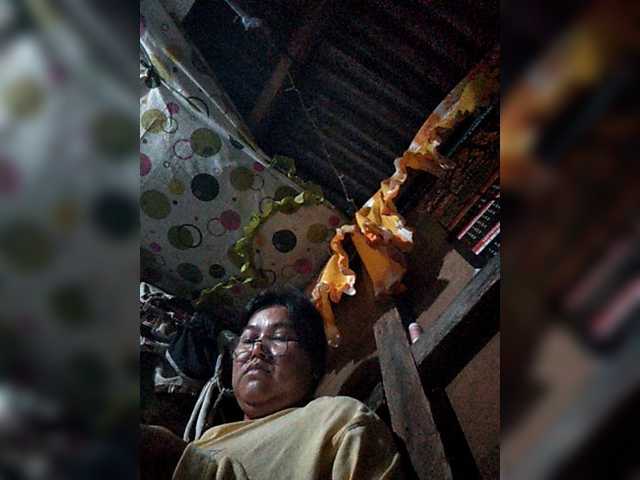 प्रसारण स्क्रीनशॉट Copycat45