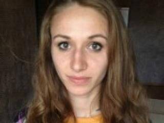 कामुक वीडियो चैट coquetteq