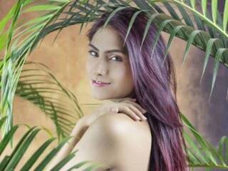 कामुक वीडियो चैट CoralJones