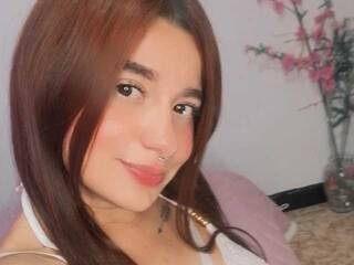 कामुक वीडियो चैट corall-smith