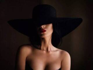 कामुक वीडियो चैट Love-ok