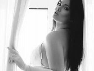 कामुक वीडियो चैट coreyteylor