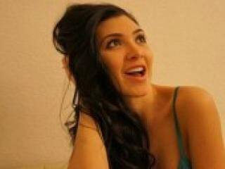 कामुक वीडियो चैट corida1