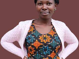 कामुक वीडियो चैट corinasweet45