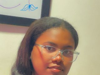 कामुक वीडियो चैट CorinaWeit