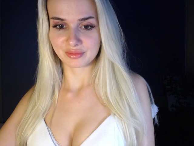 प्रसारण स्क्रीनशॉट Cornelia22hot