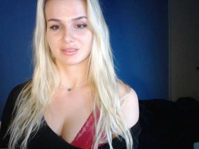 प्रसारण स्क्रीनशॉट Cornelia22hot