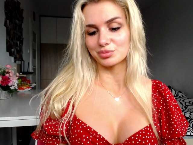 प्रसारण स्क्रीनशॉट Cornelia22hot