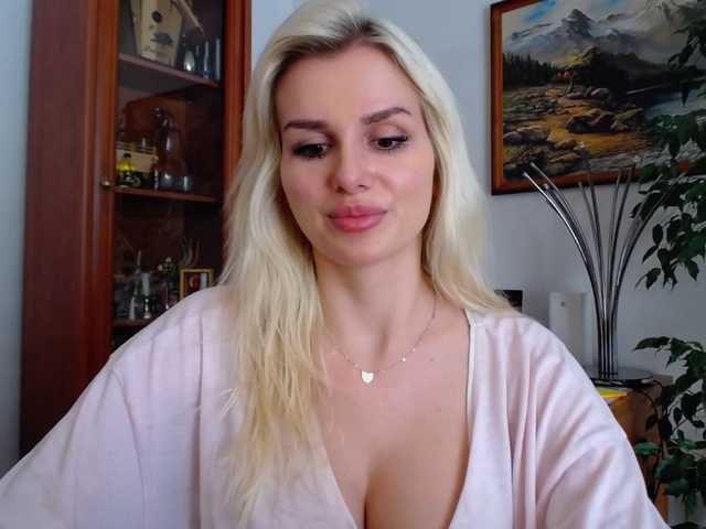 प्रसारण स्क्रीनशॉट Cornelia22hot