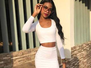 कामुक वीडियो चैट Costehot1