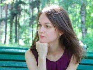 कामुक वीडियो चैट coudray