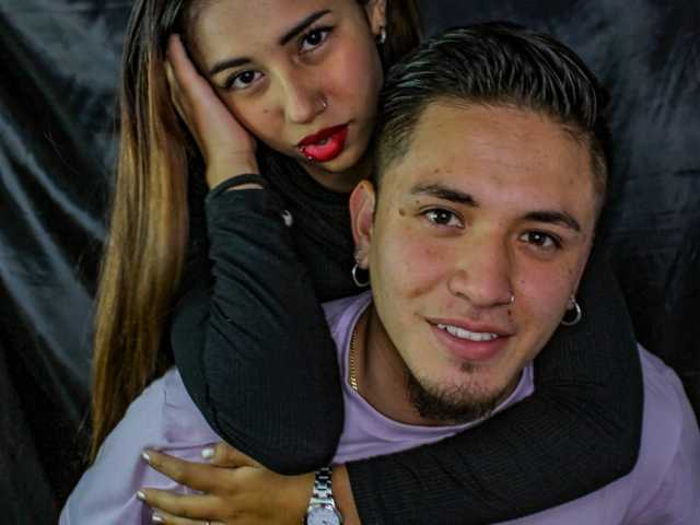 प्रोफ़ाइल की तस्वीर Couple--sexxx