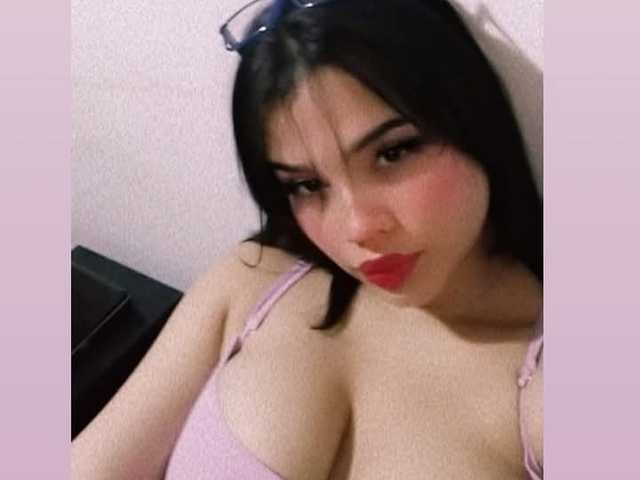 प्रोफ़ाइल की तस्वीर Couple-sensual-addicted