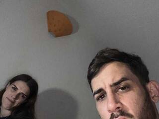 कामुक वीडियो चैट Couple131322