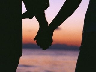 प्रोफ़ाइल की तस्वीर couple551hot