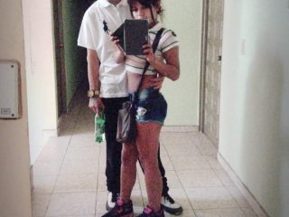प्रोफ़ाइल की तस्वीर couplefuck-69