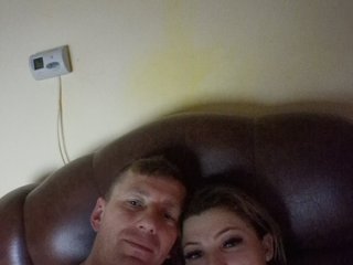 कामुक वीडियो चैट Couplefun2025