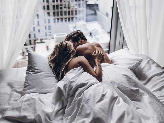 प्रोफ़ाइल की तस्वीर CoupleHotBDSM