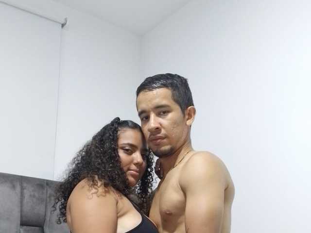 प्रोफ़ाइल की तस्वीर couplehotfantasies