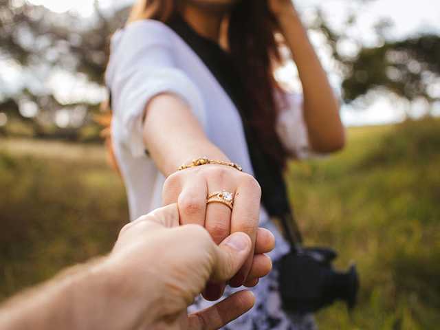 खाते की फोटो COUPLEJAB