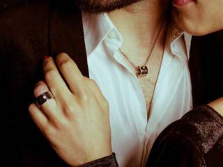 कामुक वीडियो चैट couplejona