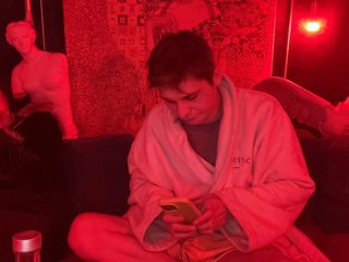 कामुक वीडियो चैट Coupleludique