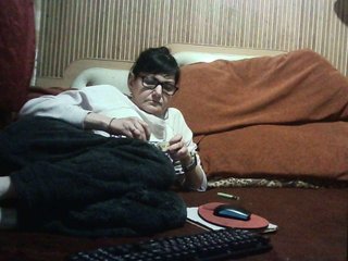 कामुक वीडियो चैट coupleofcoolx