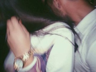 प्रोफ़ाइल की तस्वीर Coupleoflove4