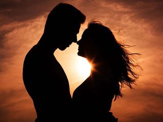 कामुक वीडियो चैट coupleofsexa