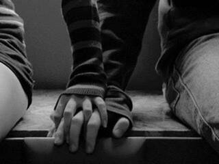 कामुक वीडियो चैट CouplePL