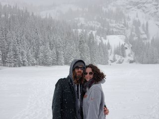 कामुक वीडियो चैट Coupleseekingcouple