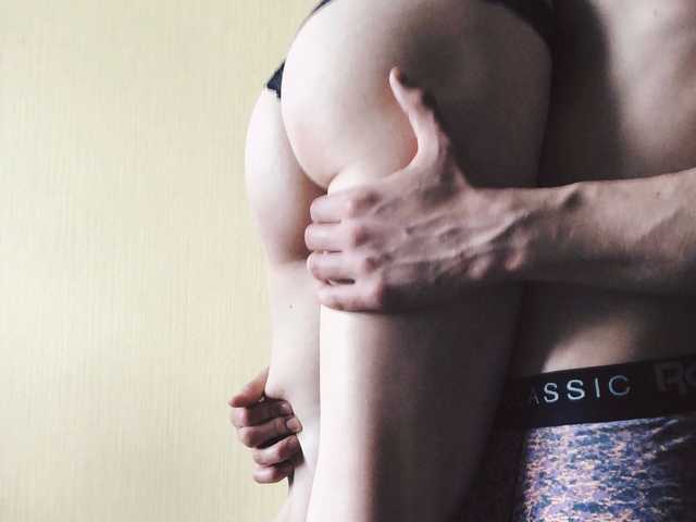प्रोफ़ाइल की तस्वीर Coupleseven