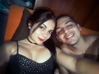 प्रोफ़ाइल की तस्वीर couplesex98