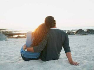 कामुक वीडियो चैट couplesexandlove