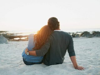 कामुक वीडियो चैट couplesexandlove