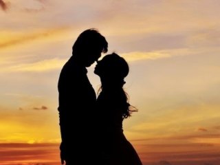 प्रोफ़ाइल की तस्वीर couplesexreal