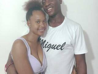 कामुक वीडियो चैट couplesexy74