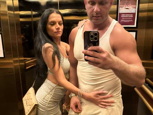 प्रोफ़ाइल की तस्वीर coupletoy97