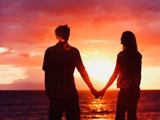 कामुक वीडियो चैट CoupleTwixy