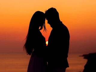 कामुक वीडियो चैट couplexxhoney