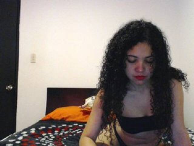 प्रसारण स्क्रीनशॉट Courageuse